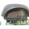 Recambio de airbag delantero izquierdo para mini mini (r56) 1.6 16v diesel cat referencia OEM IAM 32302757663  