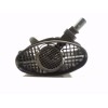 Recambio de caudalimetro para bmw x3 (e83) 2.0 16v diesel cat referencia OEM IAM 13627788744 30043 30043