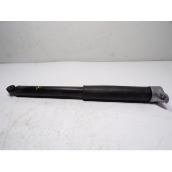 AMORTIGUADOR TRASERO IZQUIERDO 2270655 8V6118159AB 