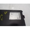 Recambio de modulo electronico para bmw serie 3 berlina (e90) 316d referencia OEM IAM 61359395657 9237047 