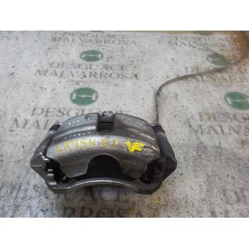 PINZA FRENO DELANTERA DERECHA 8V0615124 