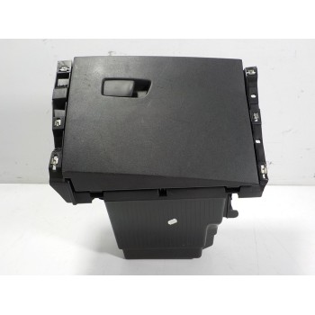 GUANTERA 681081375R 681081071R 