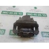 Recambio de pinza freno delantera izquierda para bmw serie 3 berlina (e90) 2.0 16v diesel referencia OEM IAM 34116769091  