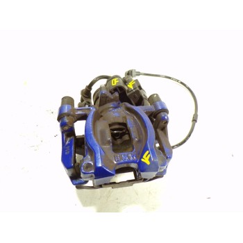 PINZA FRENO TRASERA IZQUIERDA 34206895441 687985503 