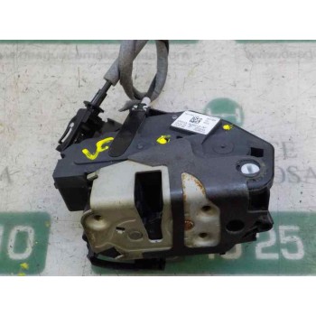 CERRADURA PUERTA TRASERA DERECHA 2099457 BM5AA26412AF 