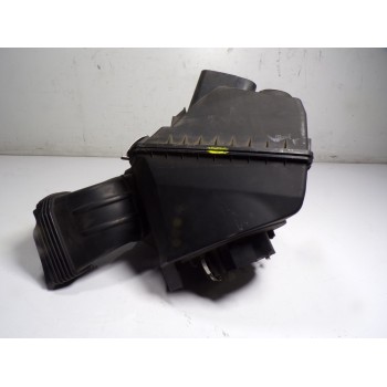 FILTRO AIRE 4F0133837BB 4F0133837BB 