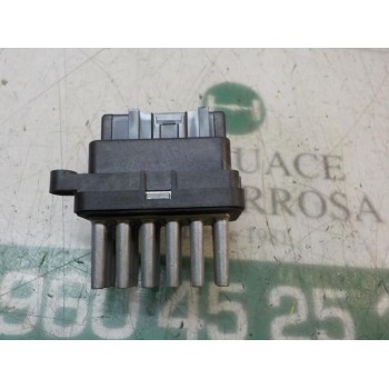 RESISTENCIA CALEFACCION 1847910 6G9T19E624AE F011500028