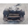 Recambio de pinza freno delantera derecha para opel astra h ber. enjoy referencia OEM IAM   