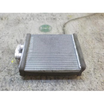 RADIADOR CALEFACCION / AIRE ACONDICIONADO 6C0819031 