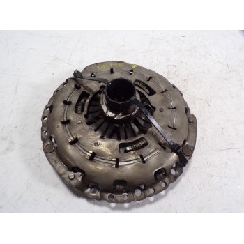 KIT EMBRAGUE 21207542522 