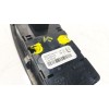 Recambio de mando elevalunas delantero izquierdo para bmw 3 (f30, f80) 320 d referencia OEM IAM 61319208109 920810903 