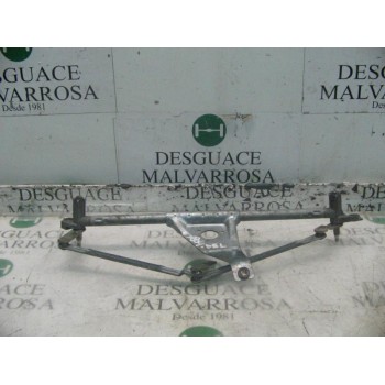 ARTICULACION LIMPIA DELANTERO 