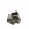 Recambio de caudalimetro para bmw x3 (e83) 2.0 16v diesel cat referencia OEM IAM 13627788744 30043 30043