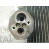 Recambio de evaporador aire acondicionado para renault scenic ii exception referencia OEM IAM   
