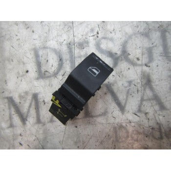 MANDO ELEVALUNAS TRASERO IZQUIERDO 7L6959855BREH 