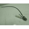Recambio de cerradura puerta trasera izquierda para mercedes-benz vito kasten 1.6 cdi cat referencia OEM IAM A6397400535  A63974