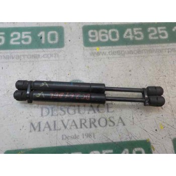 AMORTIGUADOR CAPOT 51237148864 