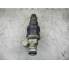 Recambio de inyector para mg serie 200 (rf) 214 si (3-ptas.) referencia OEM IAM   