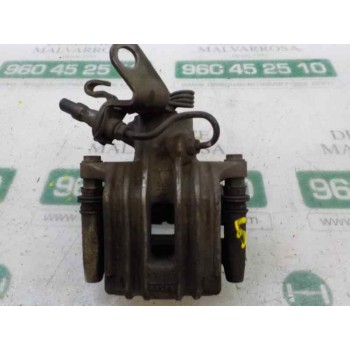 PINZA FRENO TRASERA DERECHA 1K0615424J 
