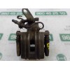 Recambio de pinza freno trasera derecha para audi a3 sportback (8p) 1.6 tdi referencia OEM IAM 1K0615424J  