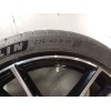 Recambio de juego llantas para bmw 3 (g20, g80, g28) 330 i referencia OEM IAM 36118089892 8089892 36118089893