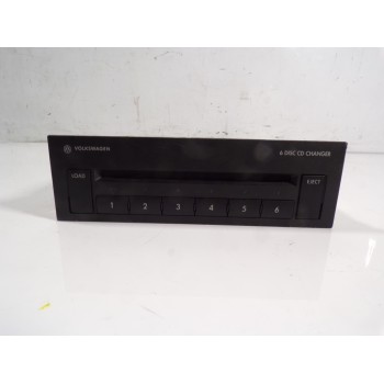 MODULO ELECTRONICO 3D0035110A 