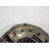 Recambio de kit embrague para bmw serie 5 berlina (e60) 2.5 24v turbodiesel cat referencia OEM IAM 21207542522  