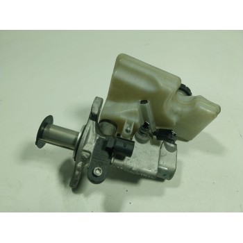 BOMBA FRENO 5Q1614019ACREP 5Q1614019AC