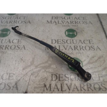 BRAZO LIMPIA DELANTERO IZQUIERDO A2158202144 