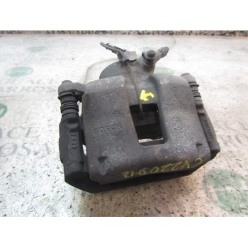 PINZA FRENO DELANTERA IZQUIERDA 77364650 