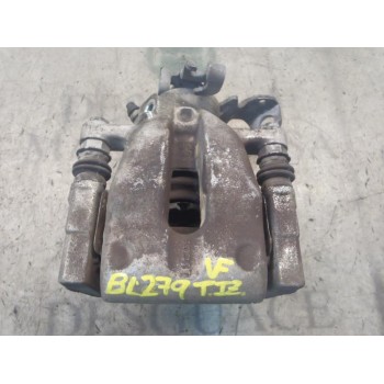 PINZA FRENO TRASERA IZQUIERDA 