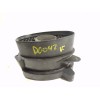 Recambio de caudalimetro para bmw x3 (e83) 2.0 16v diesel cat referencia OEM IAM 13627788744 30043 30043