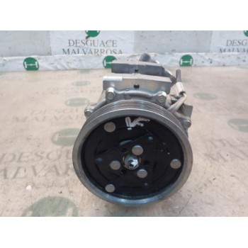 COMPRESOR AIRE ACONDICIONADO 8200866440 8200866440 