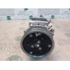 Recambio de compresor aire acondicionado para dacia sandero ambiance referencia OEM IAM 8200866440 8200866440 