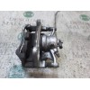 Recambio de pinza freno delantera derecha para seat leon st (5f8) 1.6 tdi referencia OEM IAM 8V0615124  