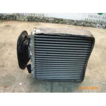 EVAPORADOR AIRE ACONDICIONADO 