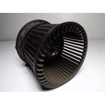 MOTOR CALEFACCION 1608182080 T1013140A 