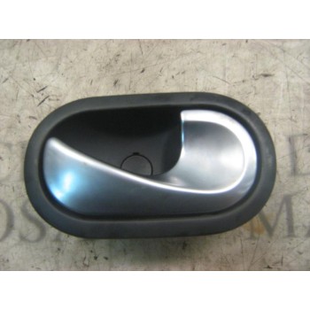 MANETA INTERIOR DELANTERA DERECHA 