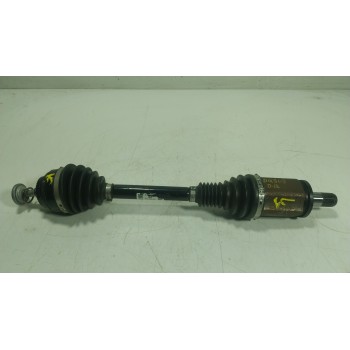 TRANSMISION IZQUIERDA 31608694341 686737702 