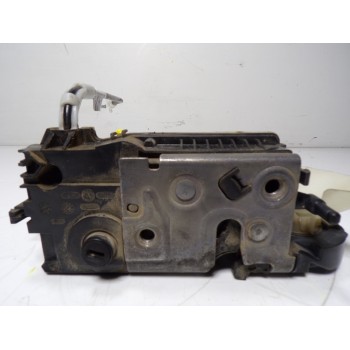 CERRADURA PUERTA DELANTERA IZQUIERDA 9812500880 9812500680 