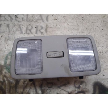 PILOTO INTERIOR 928501P000ED 