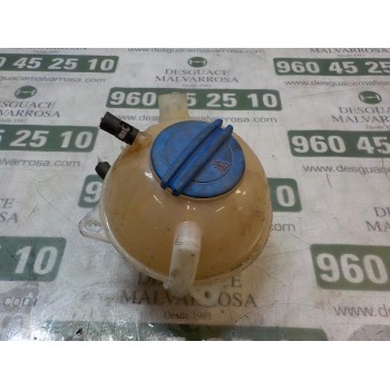 DEPOSITO EXPANSION 1K0121407A 