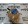 Recambio de deposito expansion para seat toledo (5p2) 1.9 tdi referencia OEM IAM 1K0121407A  