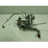 Recambio de turbocompresor para nissan juke (f15) 1.6 dig-t referencia OEM IAM  140704123 4933501811