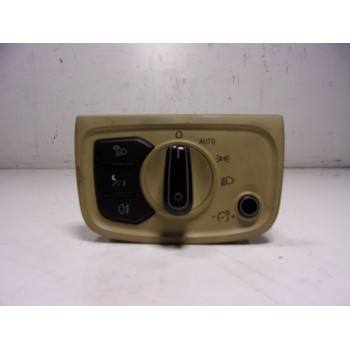 MANDO LUCES 4H0941531CBH9 4H0941531C 