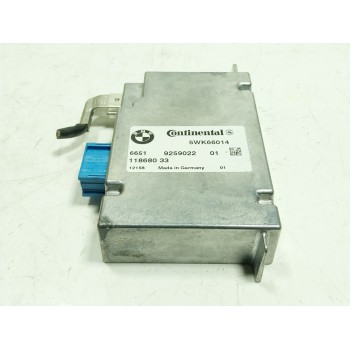 MODULO ELECTRONICO 66519259022 925902201 