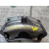 Recambio de pinza freno delantera derecha para seat leon st (5f8) 1.6 tdi referencia OEM IAM 8V0615124  