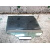 Recambio de cristal puerta trasero derecho para opel zafira b 1.9 cdti referencia OEM IAM   