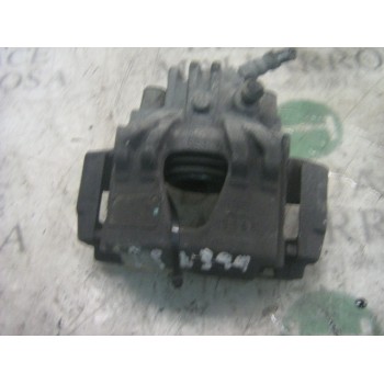 PINZA FRENO DELANTERA IZQUIERDA 