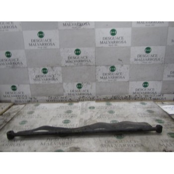 BARRA TORSION 556003E000 